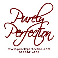 Purely Perfection 1098054 Image 0